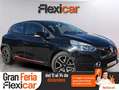 Renault Clio 1.5dCi Energy Limited EDC 90 Negro - thumbnail 1