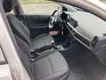 Kia Picanto Weiß - thumbnail 6