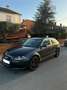 Audi A3 1.4 TFSI Attraction S-Tronic - thumbnail 1