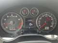 Audi A3 1.4 TFSI Attraction S-Tronic - thumbnail 6