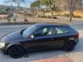 Audi A3 1.4 TFSI Attraction S-Tronic - thumbnail 3