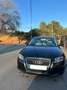 Audi A3 1.4 TFSI Attraction S-Tronic - thumbnail 5
