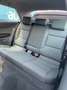 Audi A3 1.4 TFSI Attraction S-Tronic - thumbnail 7