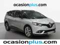 Renault Scenic 1.3 TCe GPF Limited 103kW Gris - thumbnail 2
