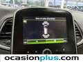 Renault Scenic 1.3 TCe GPF Limited 103kW Gris - thumbnail 9