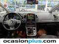 Renault Scenic 1.3 TCe GPF Limited 103kW Gris - thumbnail 8