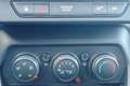 Dacia Sandero Sandero Stepway 1.0 TCe Eco-G Expression Blu/Azzurro - thumbnail 14
