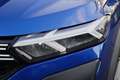 Dacia Sandero Sandero Stepway 1.0 TCe Eco-G Expression Blu/Azzurro - thumbnail 5