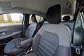Dacia Sandero Sandero Stepway 1.0 TCe Eco-G Expression Blu/Azzurro - thumbnail 8
