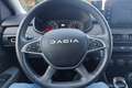 Dacia Sandero Sandero Stepway 1.0 TCe Eco-G Expression Blu/Azzurro - thumbnail 10
