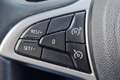 Dacia Sandero Sandero Stepway 1.0 TCe Eco-G Expression Blu/Azzurro - thumbnail 12