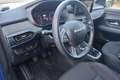 Dacia Sandero Sandero Stepway 1.0 TCe Eco-G Expression Blu/Azzurro - thumbnail 6