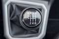 Dacia Sandero Sandero Stepway 1.0 TCe Eco-G Expression Blu/Azzurro - thumbnail 15