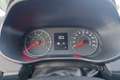 Dacia Sandero Sandero Stepway 1.0 TCe Eco-G Expression Blu/Azzurro - thumbnail 11