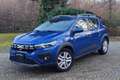 Dacia Sandero Sandero Stepway 1.0 TCe Eco-G Expression Blu/Azzurro - thumbnail 1