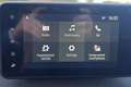 Dacia Sandero Sandero Stepway 1.0 TCe Eco-G Expression Blu/Azzurro - thumbnail 13