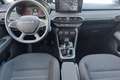Dacia Sandero Sandero Stepway 1.0 TCe Eco-G Expression Blu/Azzurro - thumbnail 9