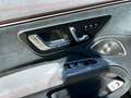 Mercedes-Benz EQS 53 AMG 4M+DIGITAL+HYPER-S+GUARD+Burm+HuD+360 Schwarz - thumbnail 14