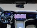 Mercedes-Benz EQS 53 AMG 4M+DIGITAL+HYPER-S+GUARD+Burm+HuD+360 Schwarz - thumbnail 10