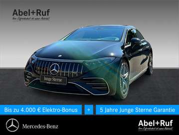 53 AMG 4M+DIGITAL+HYPER-S+GUARD+Burm+HuD+360