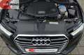 Audi A6 quattro*Kam*Xenon*Navi*ACC*4-Zonen Klimaauto. Noir - thumbnail 16