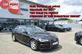 Audi A6 quattro*Kam*Xenon*Navi*ACC*4-Zonen Klimaauto. Noir - thumbnail 1