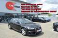 Audi A6 quattro*Kam*Xenon*Navi*ACC*4-Zonen Klimaauto. Schwarz - thumbnail 1