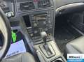 Volvo V70 2.5 T Titanium nette auto! AUTOMAAT Grijs - thumbnail 17