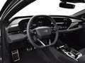 Audi A6 e-tron Avant S edition 367 PK · Tech pro · Panorama glasd Schwarz - thumbnail 17