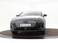 Audi A6 e-tron Avant S edition 367 PK · Tech pro · Panorama glasd Negro - thumbnail 21