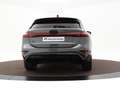 Audi A6 e-tron Avant S edition 367 PK · Tech pro · Panorama glasd Negro - thumbnail 26