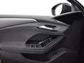 Audi A6 e-tron Avant S edition 367 PK · Tech pro · Panorama glasd Negro - thumbnail 14