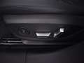Audi A6 e-tron Avant S edition 367 PK · Tech pro · Panorama glasd Schwarz - thumbnail 8