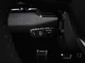 Audi A6 e-tron Avant S edition 367 PK · Tech pro · Panorama glasd Schwarz - thumbnail 19