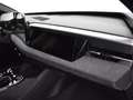 Audi A6 e-tron Avant S edition 367 PK · Tech pro · Panorama glasd Negro - thumbnail 30