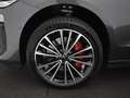 Audi A6 e-tron Avant S edition 367 PK · Tech pro · Panorama glasd Negro - thumbnail 40