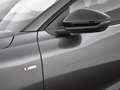 Audi A6 e-tron Avant S edition 367 PK · Tech pro · Panorama glasd Negro - thumbnail 42