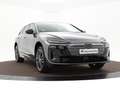 Audi A6 e-tron Avant S edition 367 PK · Tech pro · Panorama glasd Negro - thumbnail 24