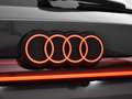 Audi A6 e-tron Avant S edition 367 PK · Tech pro · Panorama glasd Schwarz - thumbnail 44
