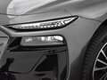 Audi A6 e-tron Avant S edition 367 PK · Tech pro · Panorama glasd Schwarz - thumbnail 39