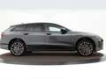 Audi A6 e-tron Avant S edition 367 PK · Tech pro · Panorama glasd Negro - thumbnail 25