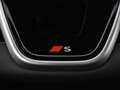 Audi A6 e-tron Avant S edition 367 PK · Tech pro · Panorama glasd Negro - thumbnail 20