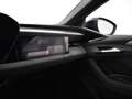 Audi A6 e-tron Avant S edition 367 PK · Tech pro · Panorama glasd Schwarz - thumbnail 31