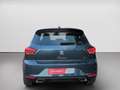SEAT Ibiza 1.5 TSI FR Black Edition DSG+ACC+AUT+LED Gris - thumbnail 6