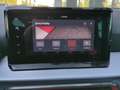 SEAT Ibiza 1.5 TSI FR Black Edition DSG+ACC+AUT+LED Gris - thumbnail 21
