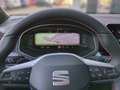 SEAT Ibiza 1.5 TSI FR Black Edition DSG+ACC+AUT+LED Gris - thumbnail 17