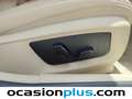 BMW 540 540iA Azul - thumbnail 18