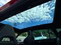 Skoda Scala Monte Carlo,Pano.LED,SHZ,Kamera Rouge - thumbnail 10