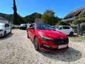 Skoda Scala Monte Carlo,Pano.LED,SHZ,Kamera Rouge - thumbnail 1