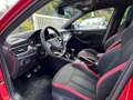 Skoda Scala Monte Carlo,Pano.LED,SHZ,Kamera Rouge - thumbnail 11